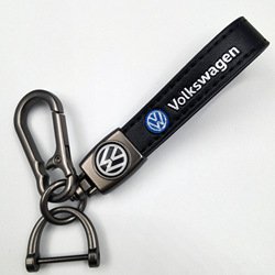 volkswage