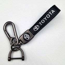 toyot