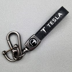 tesl