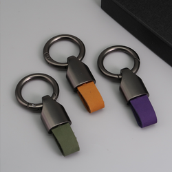 color