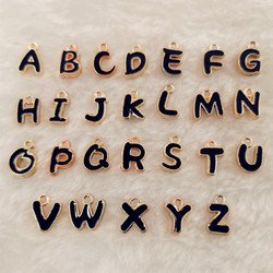 A-Z