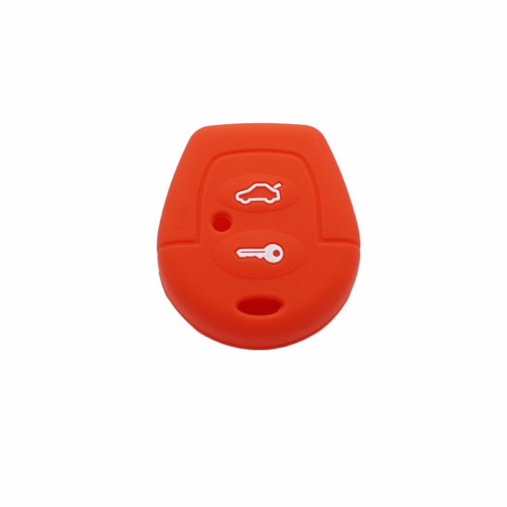 For Vw New Innovations Good Price Luxury China Wholesale Case Silicone Car Key Cover
