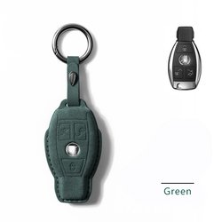 A-green