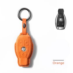 A-orange