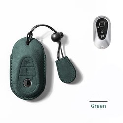 C-green