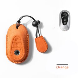 C-orange