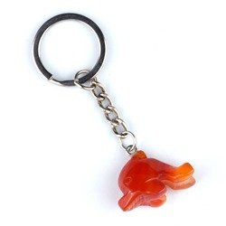 Carnelian
