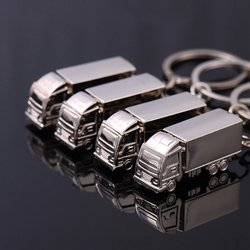 Nickel