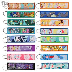 Customized (Normally 130x30mm)