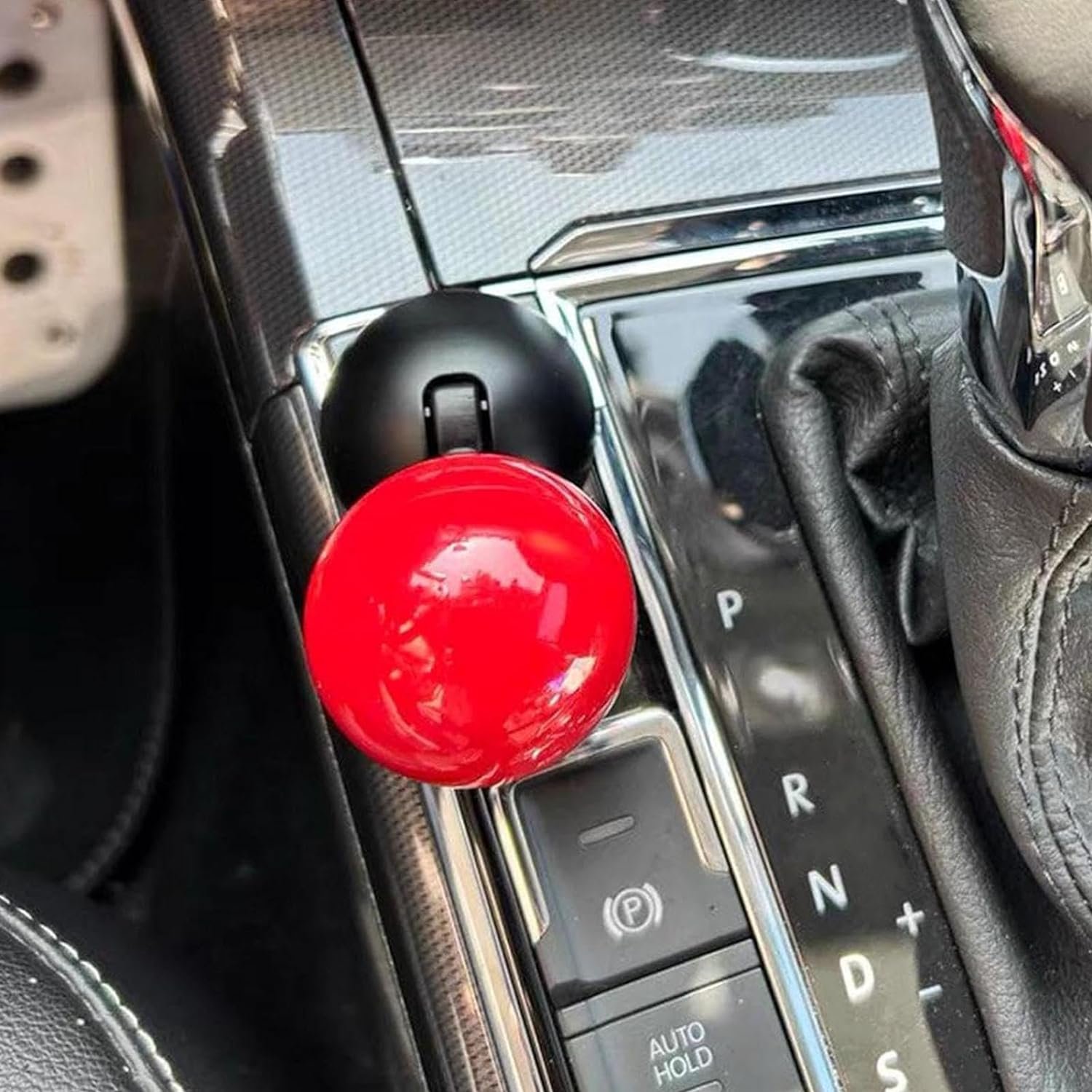 Interior Accessories Motorcycle Key Ignition Switch Protector Handbrake Rocker Joystick Car Engine Push Start Stop Button Cover
