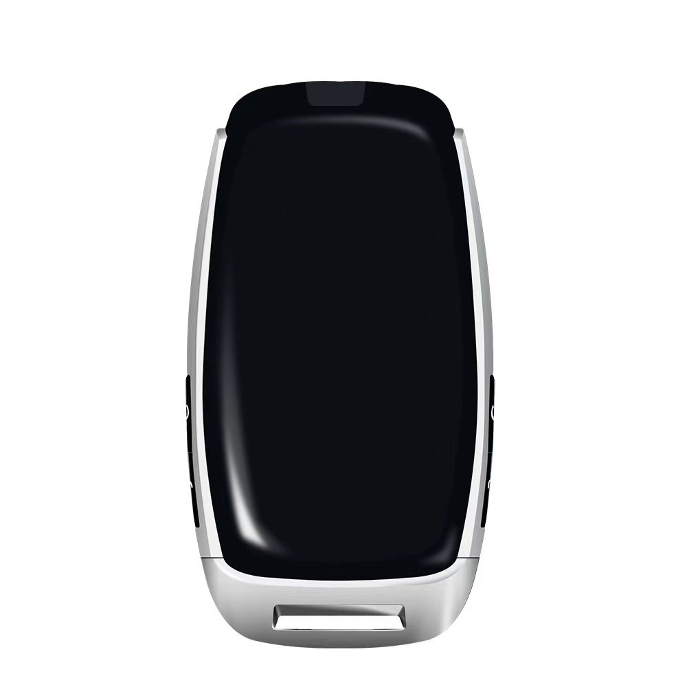 Touch Screen Smart LCD Key For All Vehicles LCD smart car key for original car key