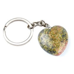 greenstone