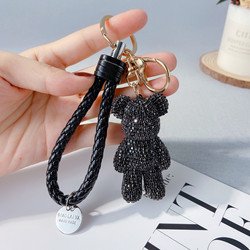 Black+Rope