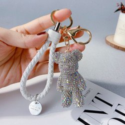 White+Rope