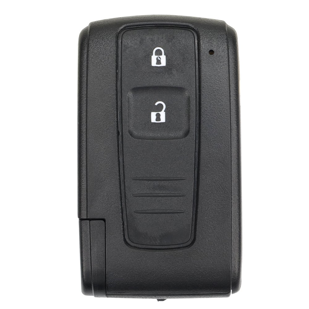 Chaoju Car Accessories Key Holder case for Accent Ix25 Creta Hyundai Solaris 2021 2020 Elantra Tucson Verna I20 Key Fob cover
