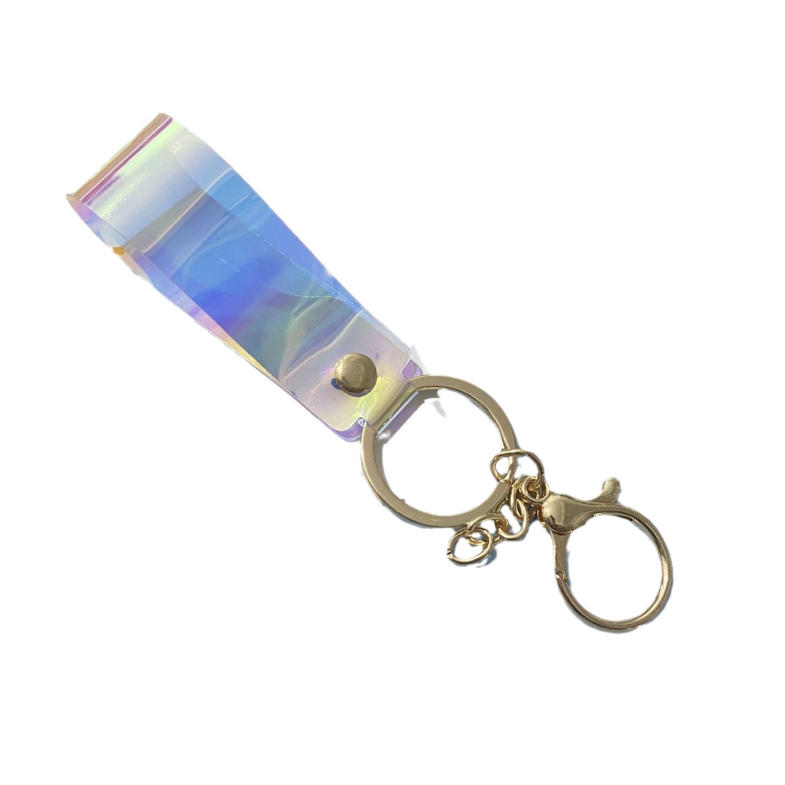 Creative Car PVC Keys Chain Laser Soft Rubber Keyring Accessories Lanyard Keychain Cute Bag Keyfob Key Pendant Wholesale