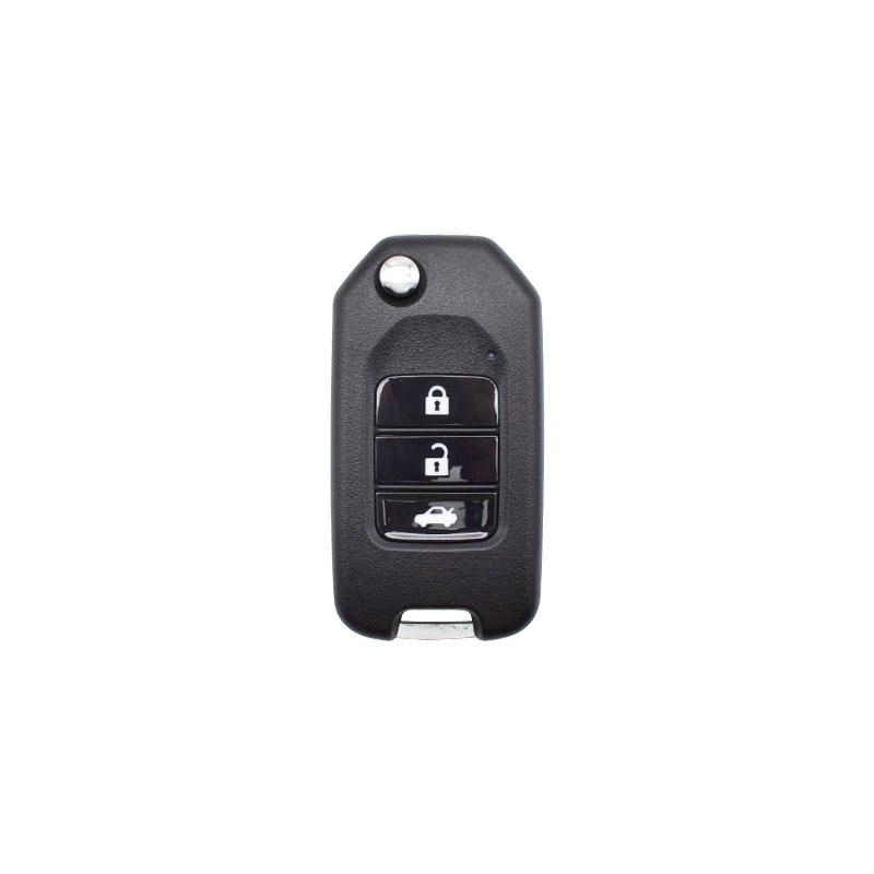 KEYDIY 2/3/4 Buttons NB10-2/3/4 KD900/KD-X2/KD M INI Key Programmer NB Series Multifunction Remote Car Keys for H-onda