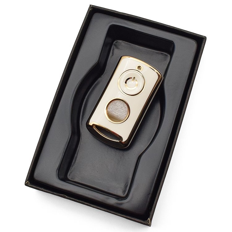 TPU Car Remote Key Case Cover Shell For Y-amaha Nmax 2021/2022 NVX NVX155 XMAX XMAX300 QBIX AEROX JAUNS Car Accessories