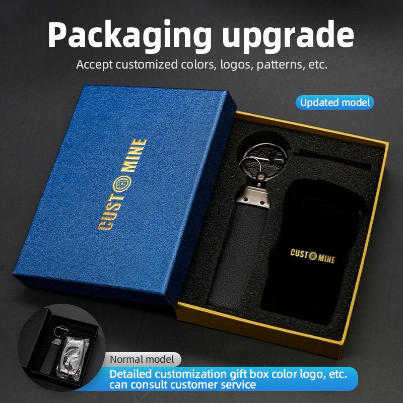 Car Key Accessories Smart Key Fob Shell Case Cover With Keychain For Nissan Patrol Y61 Y62 Rogue Funda Para Llaves De Coche