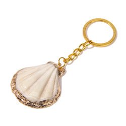 Keychain-1