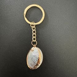 Keychain-10