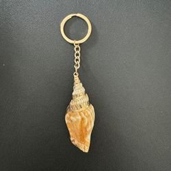 Keychain-11