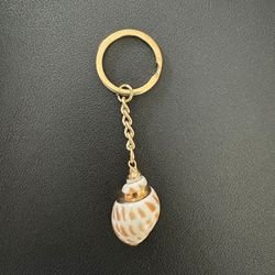 Keychain-12