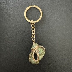 Keychain-14
