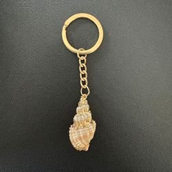 Keychain-15