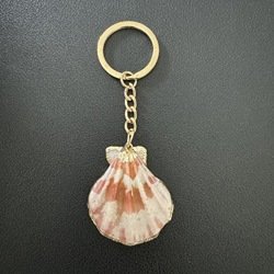 Keychain-16
