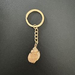 Keychain-17