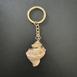 Keychain-18