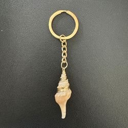 Keychain-19