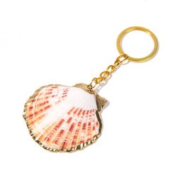 Keychain-2