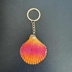 Keychain-21