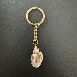 Keychain-3
