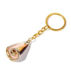 Keychain-4
