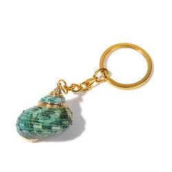 Keychain-5