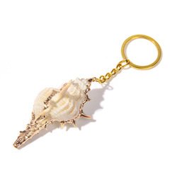 Keychain-6