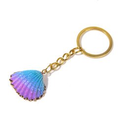 Keychain-7