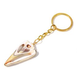 Keychain-9