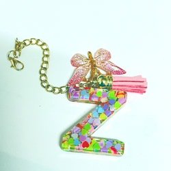 Z