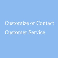 custom