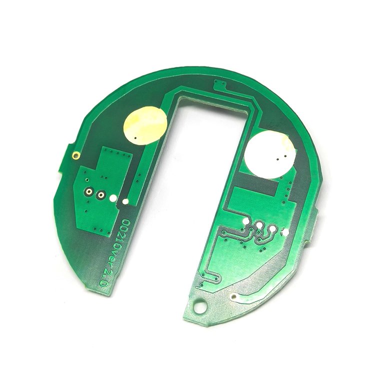 KR55WK49333 315/ 433/ 868MHz ID46 PCF7953 Remote Smart Key for B-MW M INI COOPER S ONE D CLUBMAN COUNTRYMAN CABRIO Car