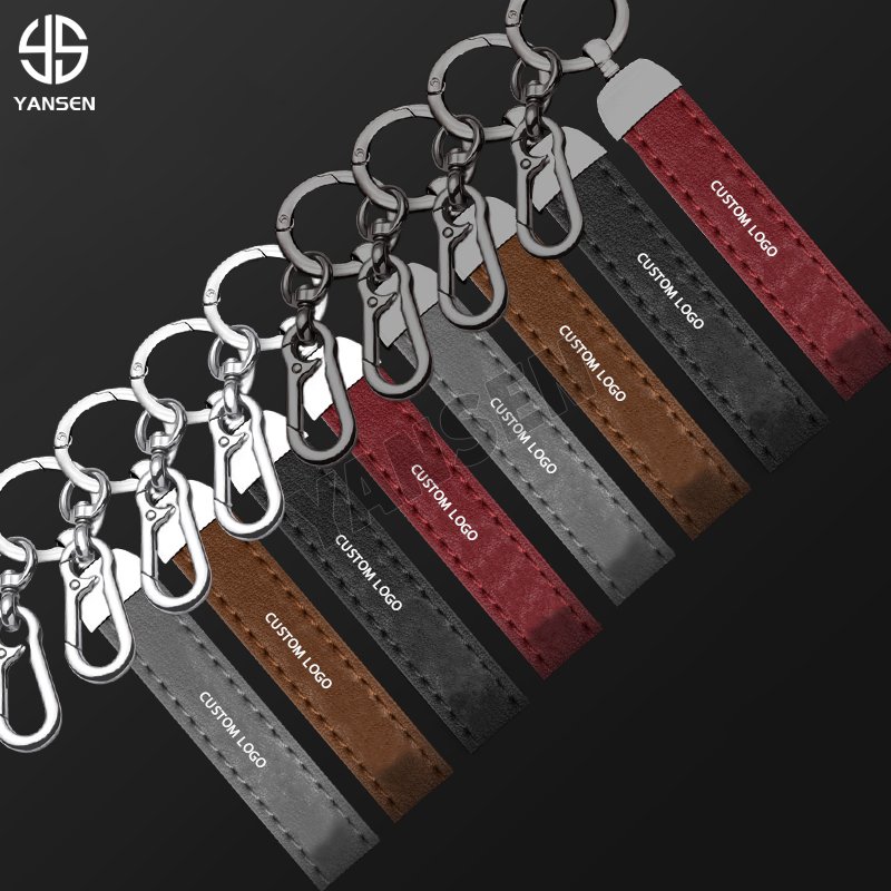 Key Case Cover Keychain Car Styling Accessories For Renault Kadjar Captur Symbol Koleos Megane