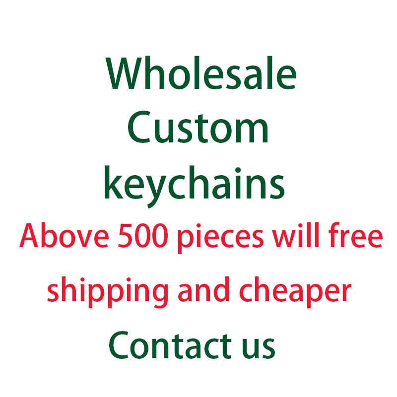 keychain GamePad 14 cartoon figure keyrings magic key chains cute key holder fit kids children bag trinket custom wholesale