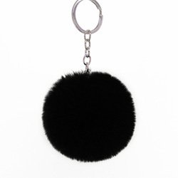 1.Black