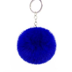 24.royalblue