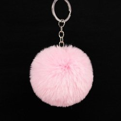 11.Pink