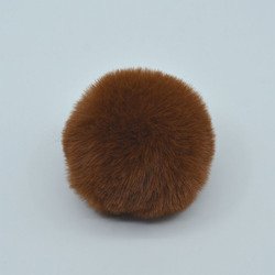 27.brown